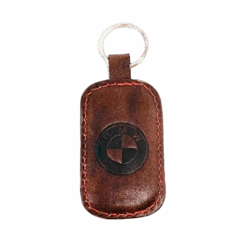 Llaveros