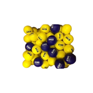 Pelotas antistress