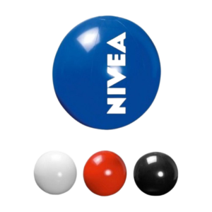PELOTAS DE PISCINA