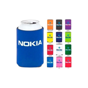 Porta latas