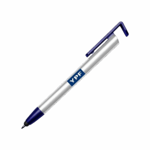 BPS2