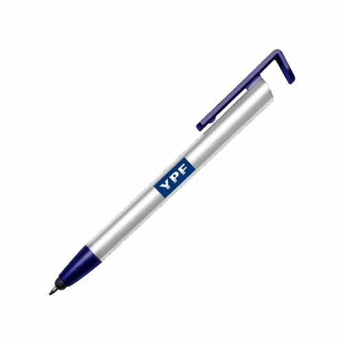 BPS2