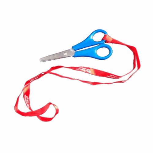 Tijeras