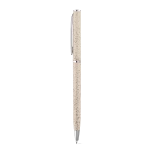 BTRIGO