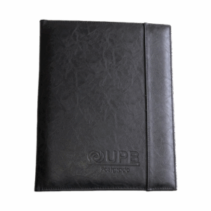 Porta Agendas