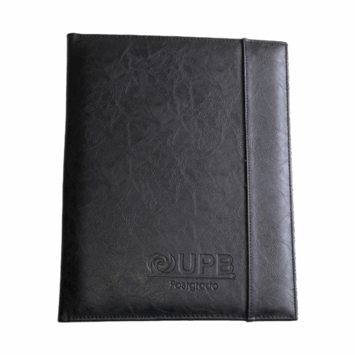 Porta Agendas