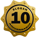 10yearbadge