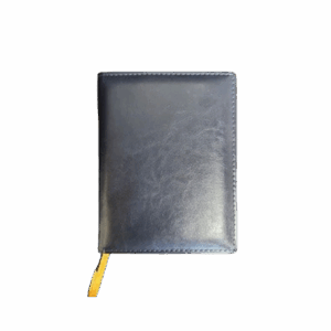 Agenda