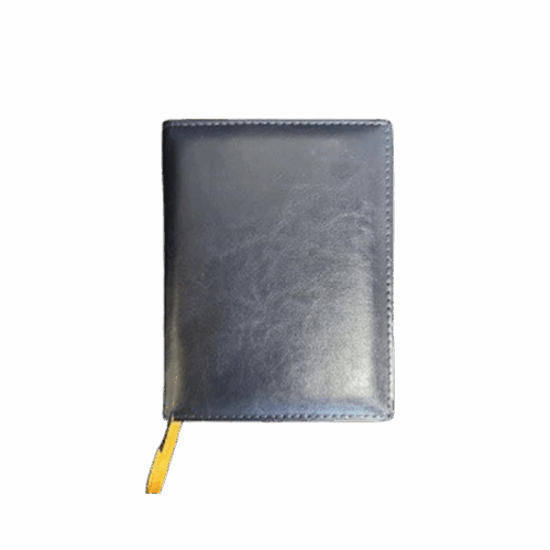 Agenda