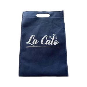Bolsas Eco SA