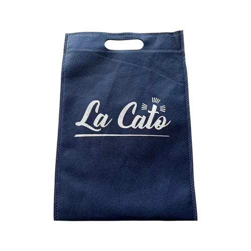 Bolsas Eco SA