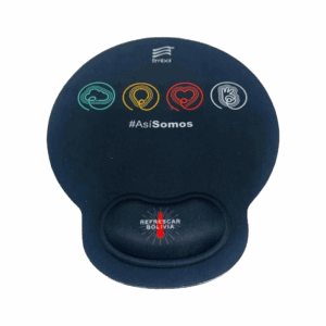 Mouse Pad I1