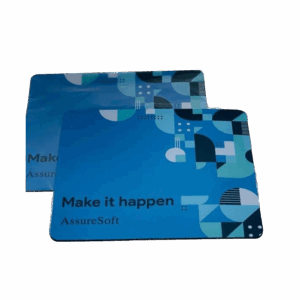 Mouse Pad S1