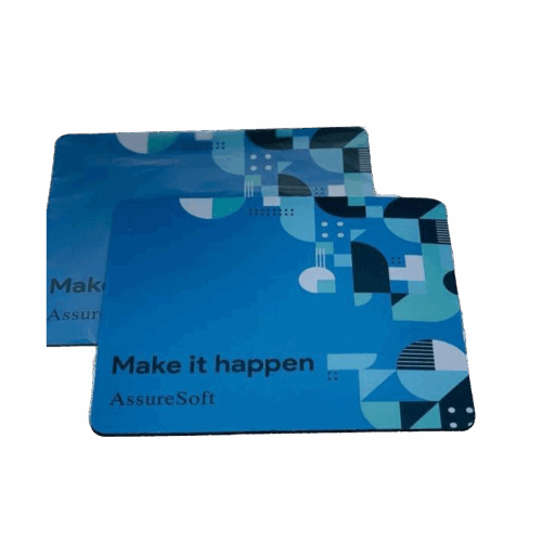 Mouse Pad S1