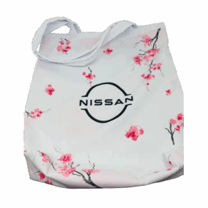 Bolsas PRN1
