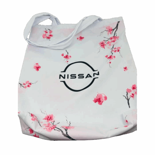 Bolsas PRN1