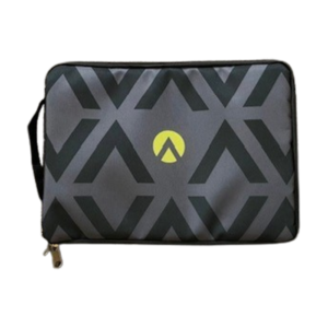 FUNDAS PARA LAPTOP