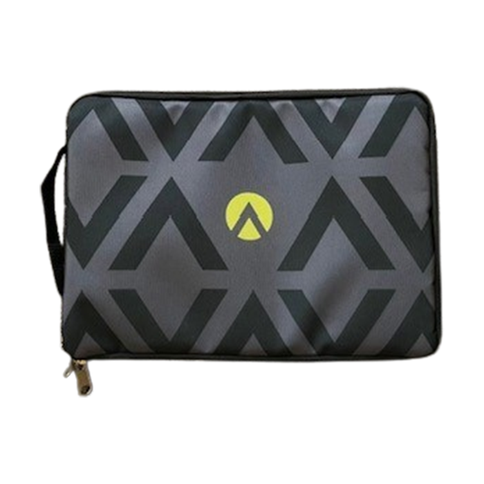 FUNDAS PARA LAPTOP