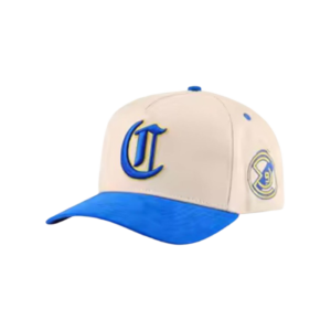 GORRAS ULT