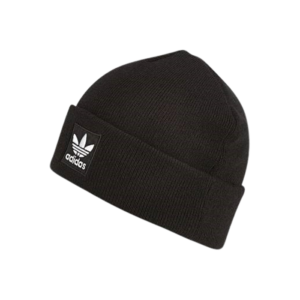 GORROS CH