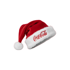 GORROS NAVIDAD