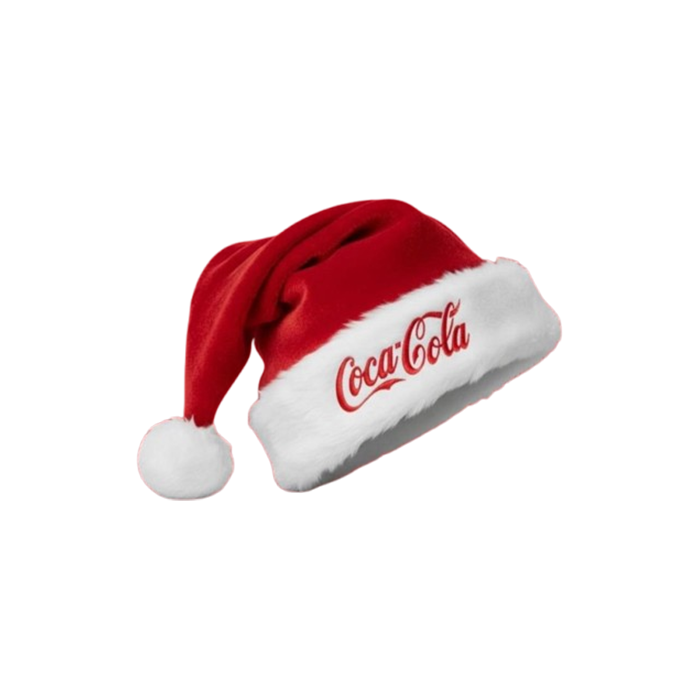 GORROS NAVIDAD