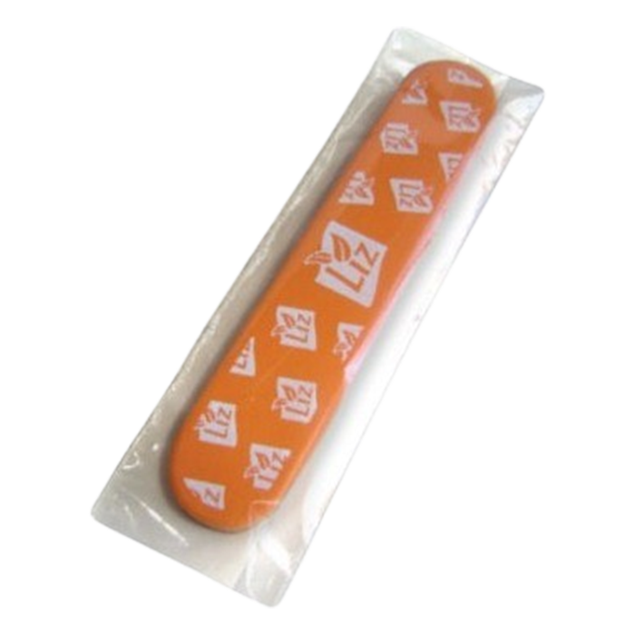 LIMA DE UÑAS