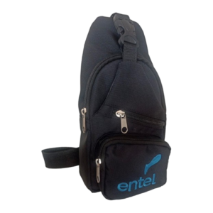 MOCHILA PECHERA