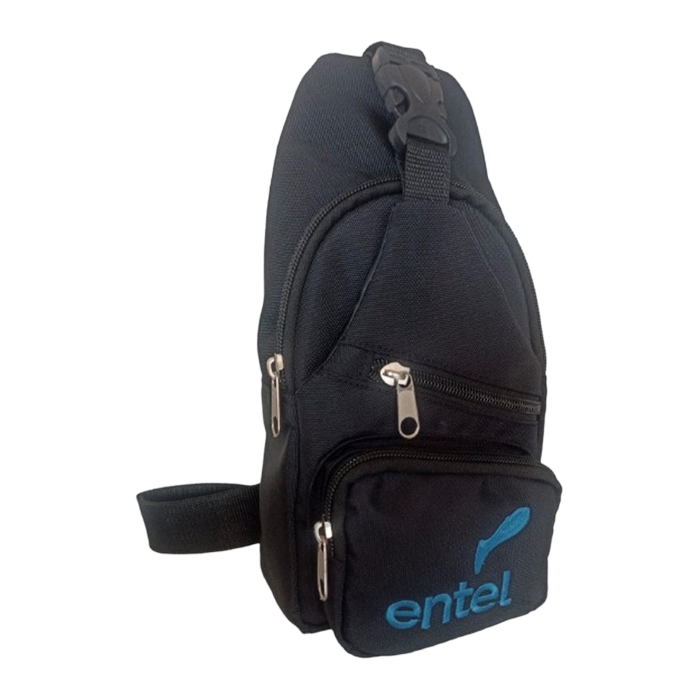 MOCHILA PECHERA