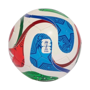 PELOTAS DE FÚTBOL