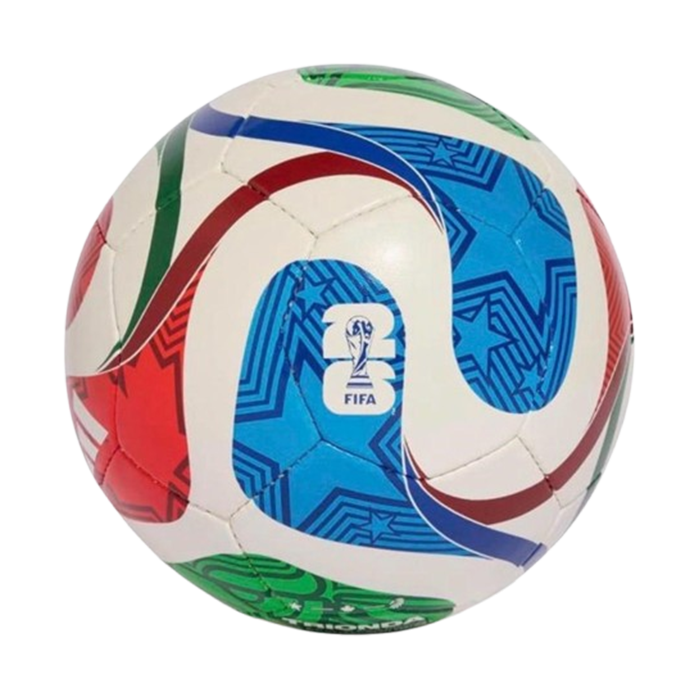 PELOTAS DE FÚTBOL