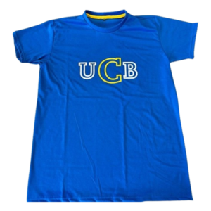 POLERAS ALGODÓN