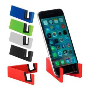 PORTA CELULARES H