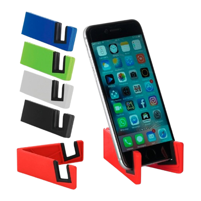 PORTA CELULARES H