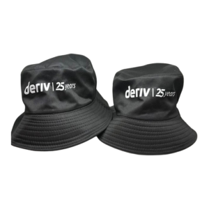 SOMBREROS BH