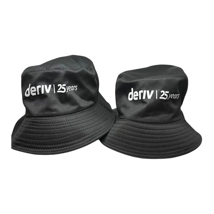 SOMBREROS BH