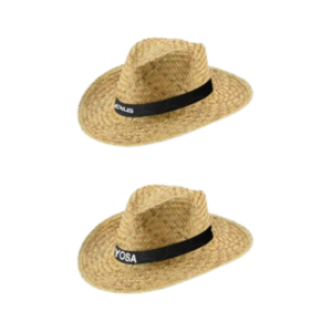 SOMBREROS
