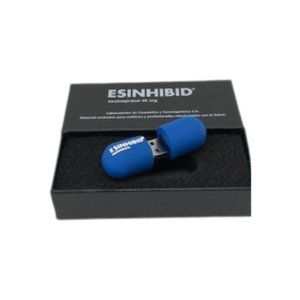 Usb 3D