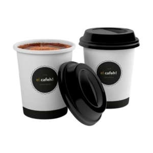 VASOS CHP