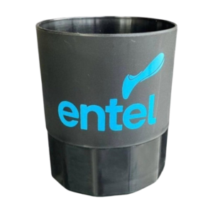 VASOS WP