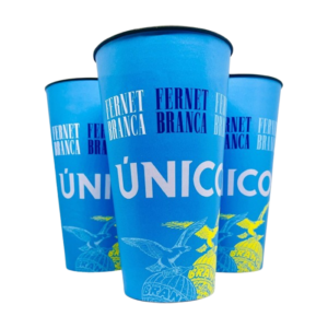 VASOS CC